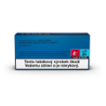 TEREA Wind Fuse (kartón) (Wind Fuse)