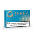 TEREA Wind Fuse (krabička) (Wind Fuse)