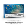 TEREA Wind Fuse (krabička) (Wind Fuse)