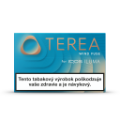 TEREA Wind Fuse (krabička) (Wind Fuse)