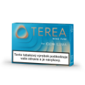 TEREA Wind Fuse (krabička) (Wind Fuse)