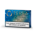 TEREA Wind Fuse (krabička) (Wind Fuse)