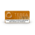 TEREA Blond Fuse (kartón) (Blond Fuse)