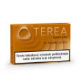 TEREA Blond Fuse (krabička) (Blond Fuse)