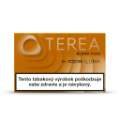 TEREA Blond Fuse (krabička) (Blond Fuse)