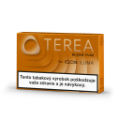 TEREA Blond Fuse (krabička) (Blond Fuse)