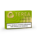 TEREA Soft Fuse (krabička) (Soft Fuse)