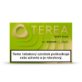 TEREA Soft Fuse (krabička) (Soft Fuse)