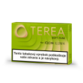 TEREA Soft Fuse (krabička) (Soft Fuse)