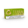 TEREA Soft Fuse (kartón) (Soft Fuse)
