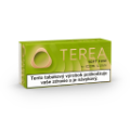 TEREA Soft Fuse (kartón) (Soft Fuse)