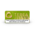 TEREA Soft Fuse (kartón) (Soft Fuse)