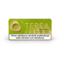 TEREA Soft Fuse (kartón) (Soft Fuse)