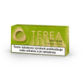 TEREA Soft Fuse (kartón) (Soft Fuse)