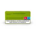 TEREA Soft Fuse (kartón) (Soft Fuse)