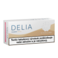 DELIA CLASSIC GOLD (kartón) (GOLD SELECTION)