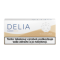 DELIA CLASSIC GOLD (kartón) (GOLD SELECTION)