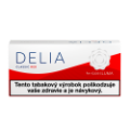 DELIA CLASSIC RED (kartón) ( )