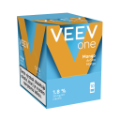 VEEV ONE NÁPLNE MANGO (kartón) (Mango)