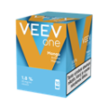 VEEV ONE NÁPLNE MANGO (kartón) (Mango)