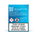 VEEV ONE NÁPLNE BLUE RASPBERRY (krabička) (Blue Raspberry)