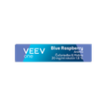VEEV ONE NÁPLNE BLUE RASPBERRY (krabička) (Blue Raspberry)
