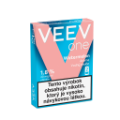 VEEV ONE NÁPLNE WATERMELON (krabička) (Watermelon)