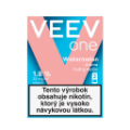 VEEV ONE NÁPLNE WATERMELON (krabička) (Watermelon)