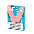 VEEV ONE NÁPLNE WATERMELON (krabička) (Watermelon)