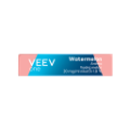 VEEV ONE NÁPLNE WATERMELON (krabička) (Watermelon)
