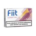 FIIT ELEMENT FALL (krabička) (Fiit Element Fall)