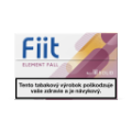 FIIT ELEMENT FALL (krabička) (Fiit Element Fall)