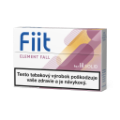 FIIT ELEMENT FALL (krabička) (Fiit Element Fall)