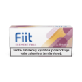 FIIT ELEMENT FALL (kartón) (Fiit Element Fall)