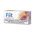 FIIT ELEMENT FALL (kartón) (Fiit Element Fall)