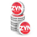 ZYN CHILI GUAVA 11 MG (KARTÓN) (CHILI GUAVA)