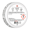 ZYN MENTHOL ICE 11 MG (KARTÓN) (Icy Mint)