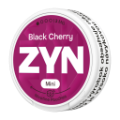 ZYN BLACK CHERRY 3MG (KRABIČKA) (Zyn Black Cherry)