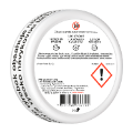 ZYN SPEARMINT 1.5 MG (KARTÓN) (SPEARMINT)