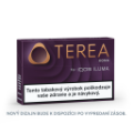 TEREA KONA (krabička) (TEREA KONA)
