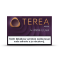 TEREA KONA (krabička) (TEREA KONA)