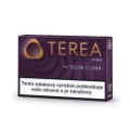 TEREA KONA (krabička) (TEREA KONA)