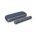 IQOS ILUMA i Midnight Black sada (Midnight Black)