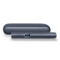 IQOS ILUMA i Midnight Black sada (Midnight Black)