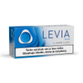 LEVIA BLUE (kartón) (Blue)