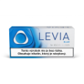 LEVIA BLUE (kartón) (Blue)