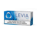 LEVIA BLUE (kartón) (Blue)