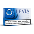 LEVIA BLUE (krabička) (Blue)