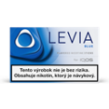 LEVIA BLUE (krabička) (Blue)