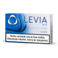 LEVIA BLUE (krabička) (Blue)